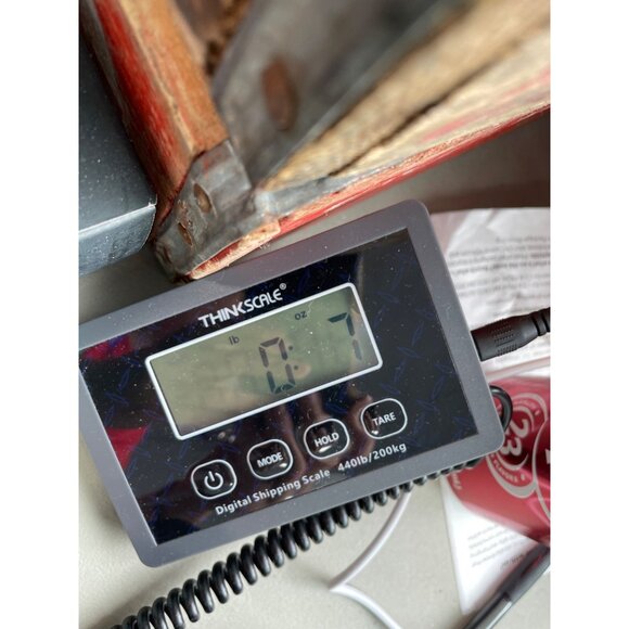 Denim & Co Essentials Favorite Jersey Round Neck Puff Sleeve Top Women Medium - Picture 3 of 6